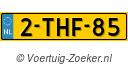 2THF85