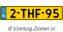 2THF95
