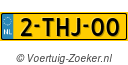 2THJ00