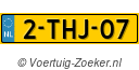 2THJ07