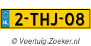 2THJ08