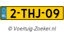 2THJ09