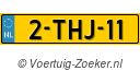 2THJ11
