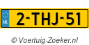 2THJ51