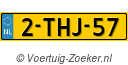 2THJ57
