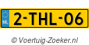 2THL06