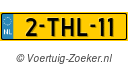 2THL11