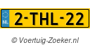 2THL22