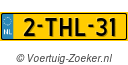 2THL31