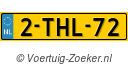 2THL72