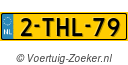2THL79