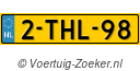 2THL98