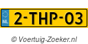 2THP03