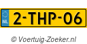 2THP06