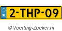 2THP09