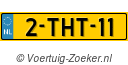 2THT11