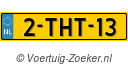 2THT13