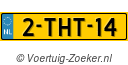 2THT14