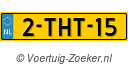 2THT15
