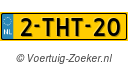 2THT20