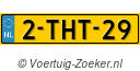 2THT29
