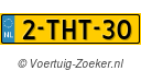 2THT30