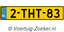 2THT83