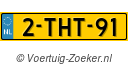 2THT91