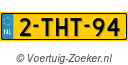 2THT94