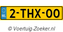 2THX00