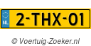 2THX01