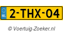 2THX04