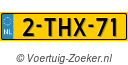 2THX71