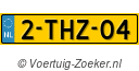 2THZ04