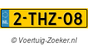 2THZ08