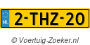 2THZ20