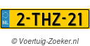 2THZ21