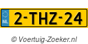 2THZ24