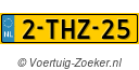 2THZ25