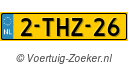 2THZ26
