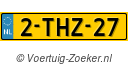 2THZ27