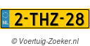 2THZ28