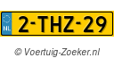 2THZ29