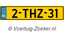 2THZ31