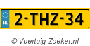 2THZ34