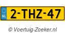 2THZ47