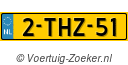 2THZ51