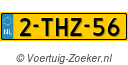 2THZ56