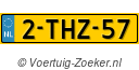 2THZ57