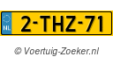 2THZ71